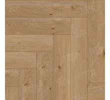 Кварцвиниловая плитка NatisSton Unique 5004-05 Tinn
