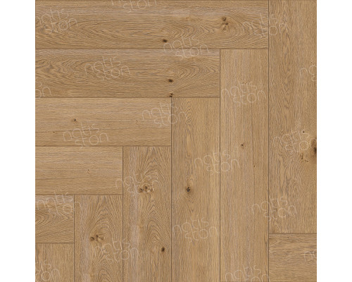 Кварцвиниловая плитка NatisSton Unique 5004-05 Tinn
