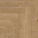Кварцвиниловая плитка NatisSton Unique 5004-05 Tinn
