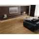Кварцвиниловая плитка NatisSton Unique 5004-05 Tinn
