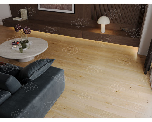 Кварцвиниловая плитка NatisSton Unique 5004-05 Tinn
