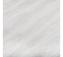 Кварцвиниловая плитка Natura Original E-008-09 Дуб Шарлеруа (Charleroi)
