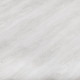 Кварцвиниловая плитка Natura Original E-008-09 Дуб Шарлеруа (Charleroi)
