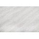 Кварцвиниловая плитка Natura Original E-008-09 Дуб Шарлеруа (Charleroi)
