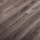 Кварцвиниловая плитка Natura Original R-010-07 Дуб Валлон (Wallon)
