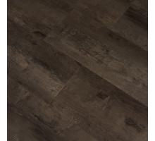 Кварцвиниловая плитка Natura Stone S-001-08 Мэйджик Браун (Magic Brown)
