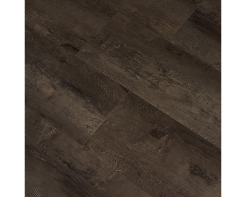 Кварцвиниловая плитка Natura Stone S-001-08 Мэйджик Браун (Magic Brown)
