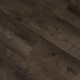 Кварцвиниловая плитка Natura Stone S-001-08 Мэйджик Браун (Magic Brown)
