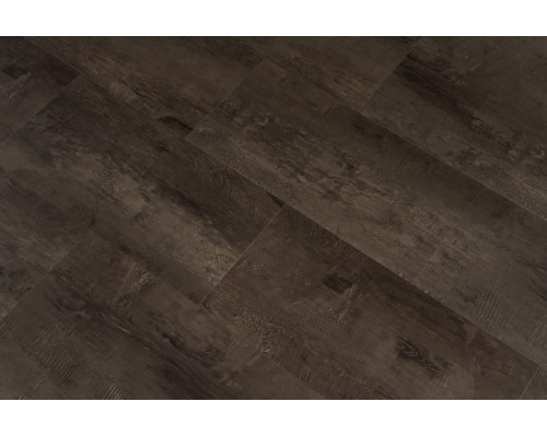 Кварцвиниловая плитка Natura Stone S-001-08 Мэйджик Браун (Magic Brown)
