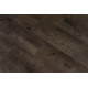 Кварцвиниловая плитка Natura Stone S-001-08 Мэйджик Браун (Magic Brown)

