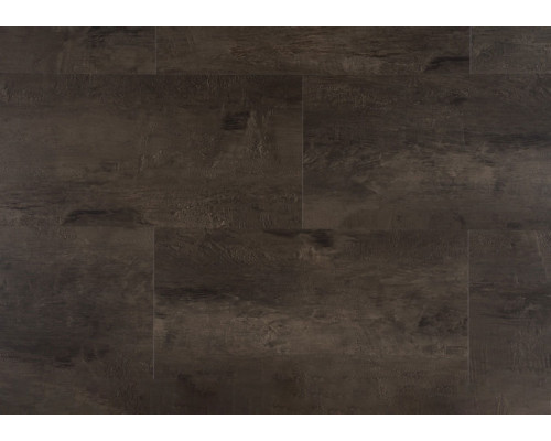 Кварцвиниловая плитка Natura Stone S-001-08 Мэйджик Браун (Magic Brown)
