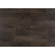 Кварцвиниловая плитка Natura Stone S-001-08 Мэйджик Браун (Magic Brown)
