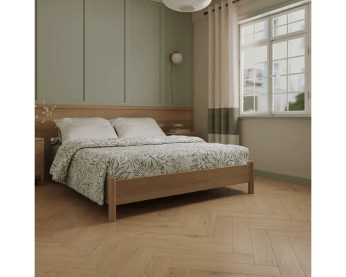 Кварцвиниловая плитка Norland Parquet 1055-21 Atlas