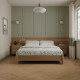 Кварцвиниловая плитка Norland Parquet 1055-21 Atlas