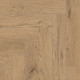 Кварцвиниловая плитка Norland Parquet 1055-21 Atlas