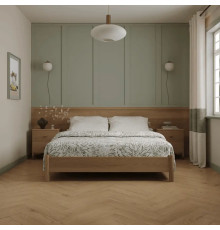 Кварцвиниловая плитка Norland Parquet 1055-3 Onega