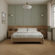 Кварцвиниловая плитка Norland Parquet 1055-3 Onega