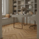 Кварцвиниловая плитка Norland Parquet 1055-3 Onega