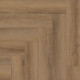 Кварцвиниловая плитка Norland Parquet 1055-3 Onega