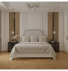 Кварцвиниловая плитка Norland Parquet S 1066-1 Value Oak