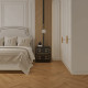 Кварцвиниловая плитка Norland Parquet S 1066-1 Value Oak