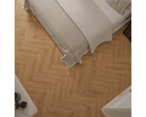 Кварцвиниловая плитка Norland Parquet S 1066-1 Value Oak