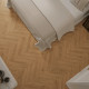 Кварцвиниловая плитка Norland Parquet S 1066-1 Value Oak