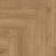 Кварцвиниловая плитка Norland Parquet S 1066-1 Value Oak