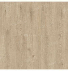 Кварцвиниловая плитка Norland Sigrid LVT 1003-1 Abbi