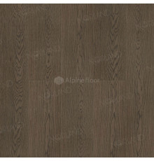 Кварцвиниловая плитка Norland Sigrid LVT 1003-10 Bent
