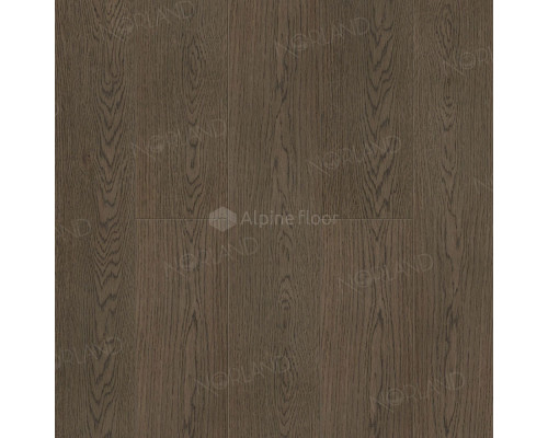 Кварцвиниловая плитка Norland Sigrid LVT 1003-10 Bent
