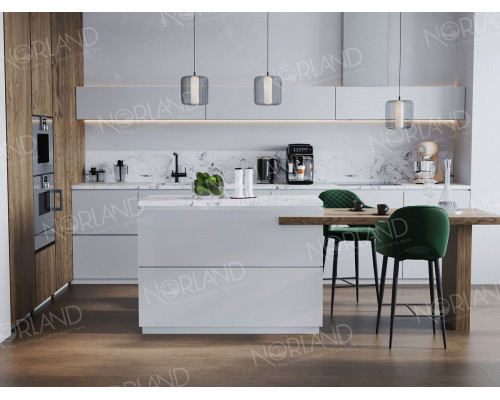 Кварцвиниловая плитка Norland Sigrid LVT 1003-10 Bent
