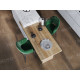 Кварцвиниловая плитка Norland Sigrid LVT 1003-10 Bent