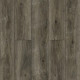 Кварцвиниловая плитка Norland Vakre 1022-22 Logen