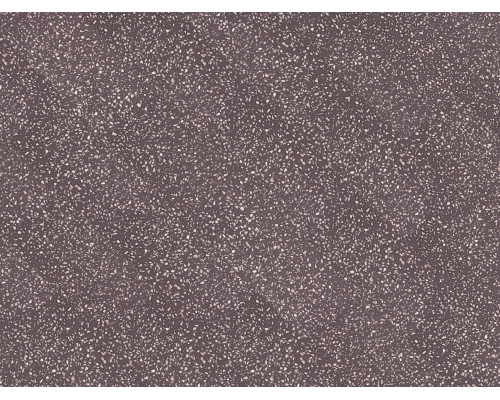 Кварцвиниловая плитка EcoClick EcoStone Click NOX-1667 Элгон
