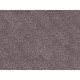 Кварцвиниловая плитка EcoClick EcoStone Click NOX-1667 Элгон
