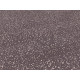 Кварцвиниловая плитка EcoClick EcoStone Click NOX-1667 Элгон
