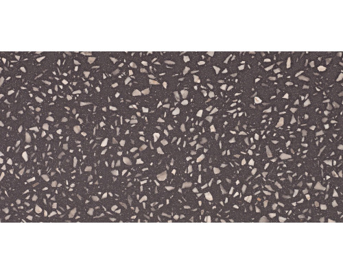 Кварцвиниловая плитка EcoClick EcoStone Click NOX-1667 Элгон
