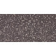 Кварцвиниловая плитка EcoClick EcoStone Click NOX-1667 Элгон
