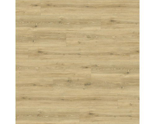 Кварцвиниловая плитка Primavera Modena M1816 Pastas