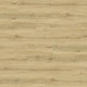 Кварцвиниловая плитка Primavera Modena M1816 Pastas