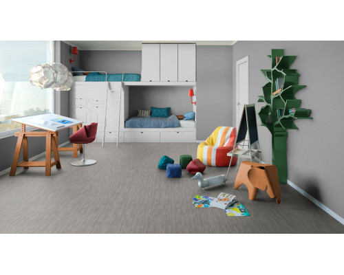 Кварцвиниловая плитка Tarkett Blues Dingo
3452