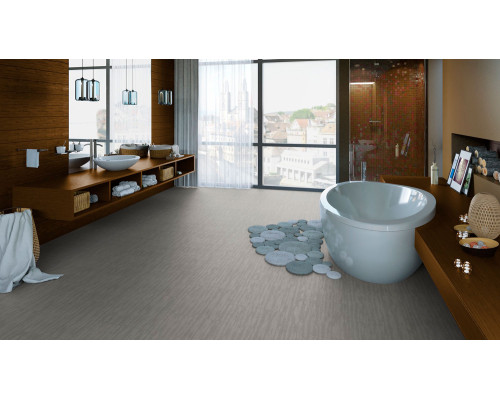 Кварцвиниловая плитка Tarkett Blues Dingo
3452