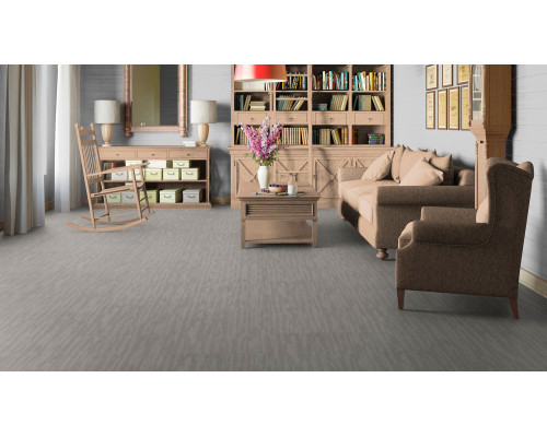 Кварцвиниловая плитка Tarkett Blues Dingo
3452