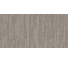 Кварцвиниловая плитка Tarkett Blues Dingo
