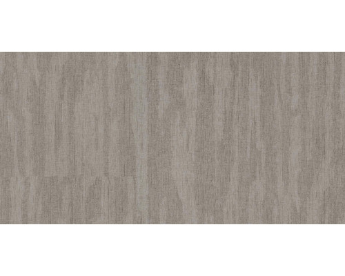 Кварцвиниловая плитка Tarkett Blues Dingo
3452