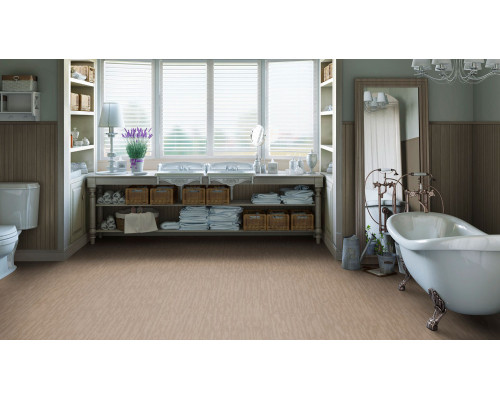 Кварцвиниловая плитка Tarkett Blues Roots
3451