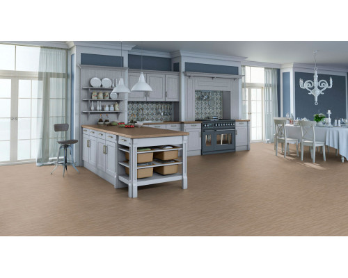 Кварцвиниловая плитка Tarkett Blues Roots
3451