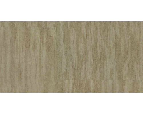 Кварцвиниловая плитка Tarkett Blues Roots
3451