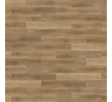 Кварцвиниловая плитка Tarkett Deep House Stanley
